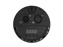 EUROLITE LED PARty TCL-spot