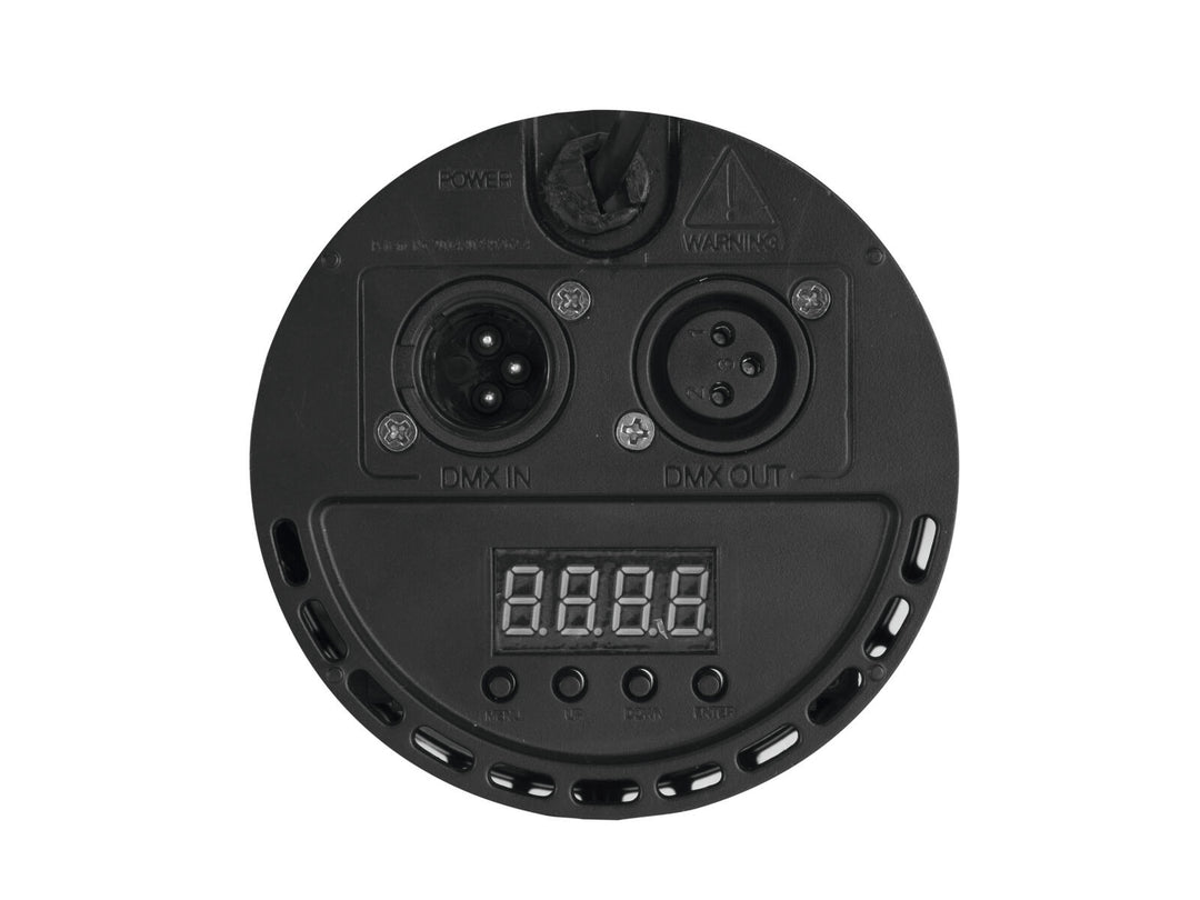 EUROLITE LED PARty TCL-spot
