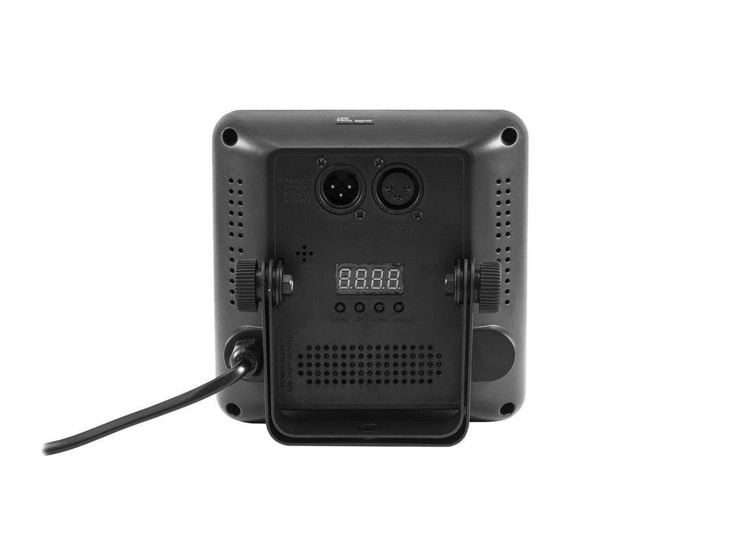 EUROLITE LED Party-panel RGB+UV