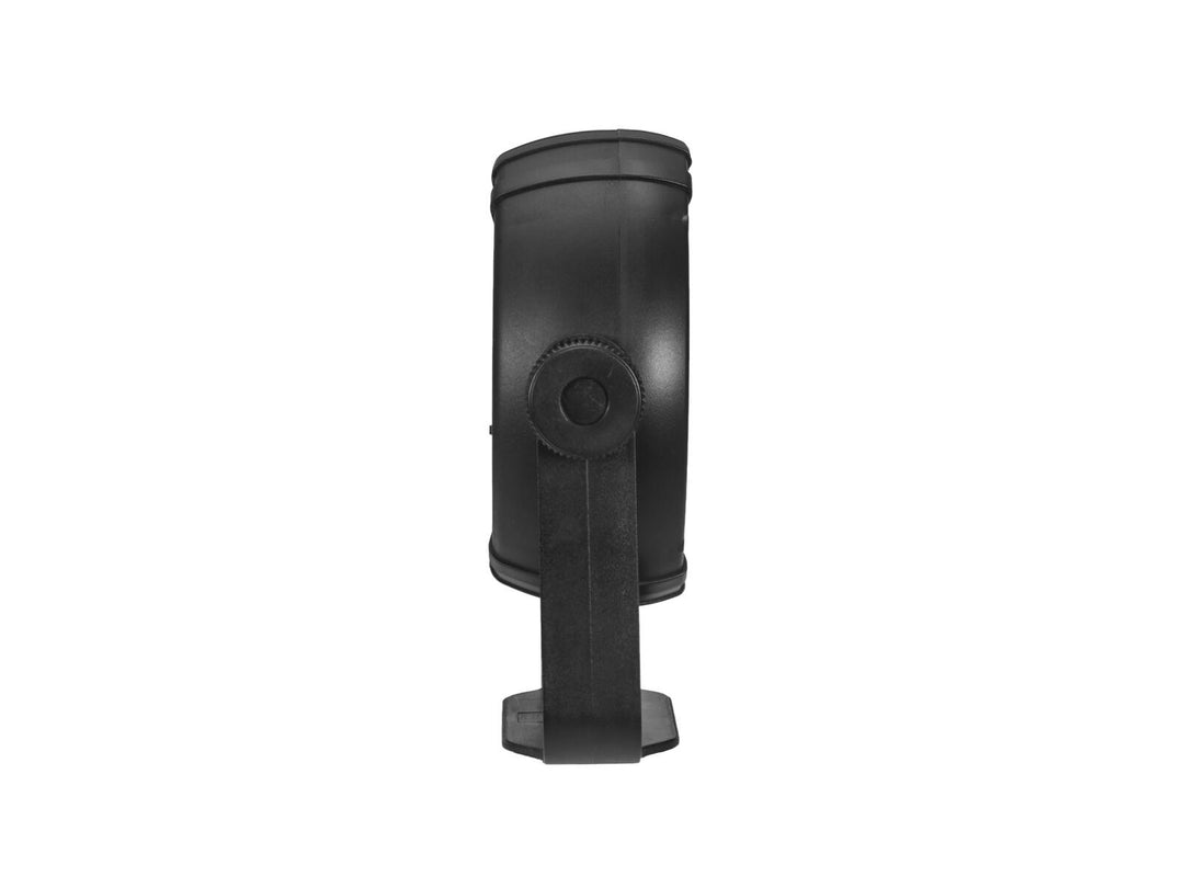 EUROLITE LED PK-3 USB TCL-spot