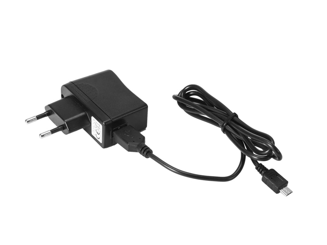 EUROLITE LED PK-3 USB TCL-spot