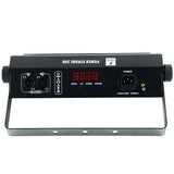 Firefog Power Strobe 200 LED