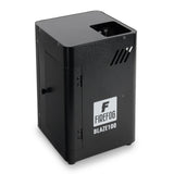 Firefog BLAZE100 flammemaskin 200 W med DMX