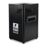 Firefog BLAZE100 flammemaskin 200 W med DMX