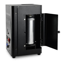 Firefog BLAZE100 flammemaskin 200 W med DMX