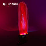 Firefog FLAME LIGHT 100 LED flammeeffekt