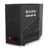 Firefog FLAME LIGHT 100 LED flammeeffekt