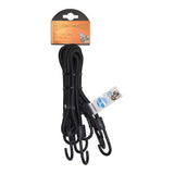 Avant blekksprut 8-armet 70cm. 8mm
