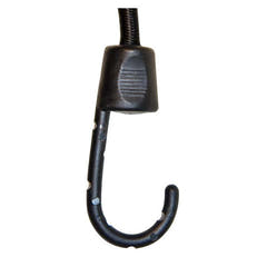 Avant blekksprut 8-armet 70cm. 8mm