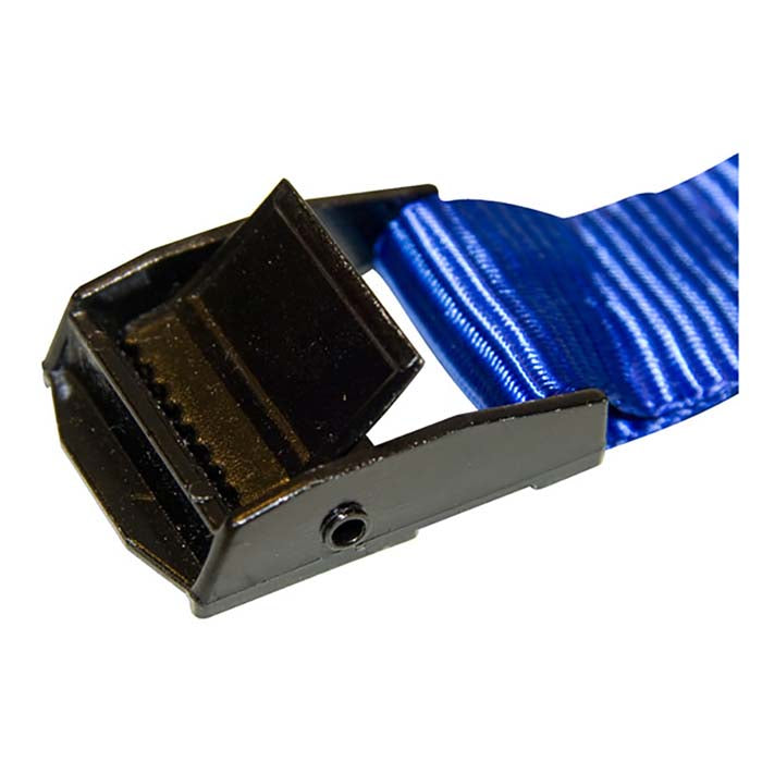 Avant bagasjerem 2x250cm/25mm 2 stk.