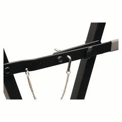 Avant Easy-Fit sykkelholder