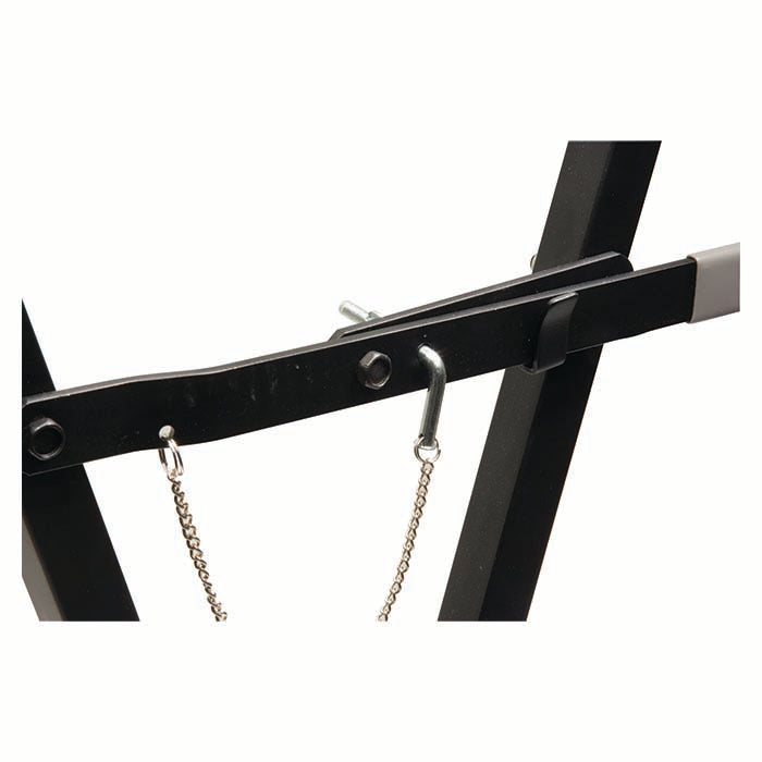 Avant Easy-Fit sykkelholder