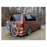 Avant Easy-Fit sykkelholder