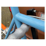 Avant Easy-Fit sykkelholder