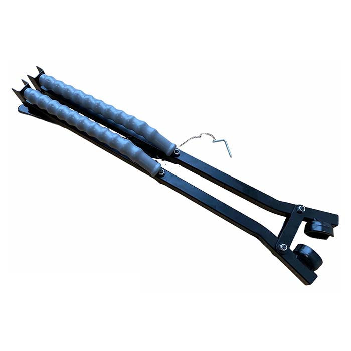 Avant Easy-Fit sykkelholder
