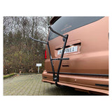 Avant Easy-Fit sykkelholder