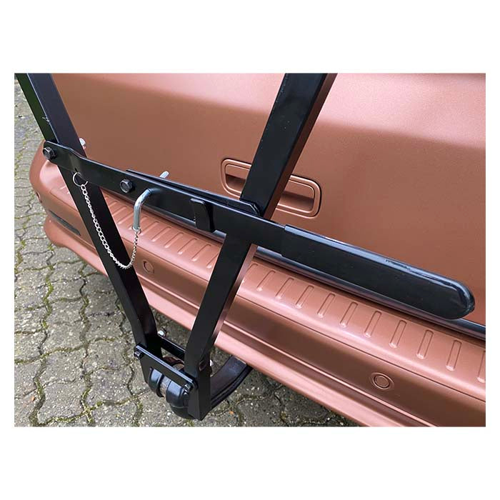Avant Easy-Fit sykkelholder