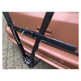 Avant Easy-Fit sykkelholder
