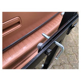 Avant Easy-Fit sykkelholder