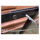 Avant Easy-Fit sykkelholder