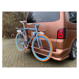 Avant Easy-Fit sykkelholder