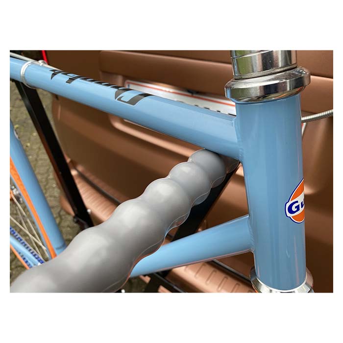 Avant Easy-Fit sykkelholder