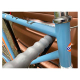 Avant Easy-Fit sykkelholder