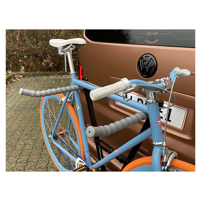 Avant Easy-Fit sykkelholder