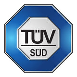 Avant transportabel lader for elbil 22kW/32A CEE-kontakt