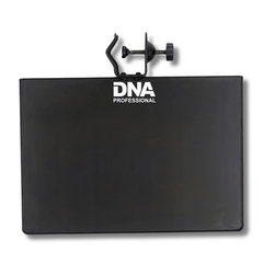 DNA SCT1 hyllebakke til stativ