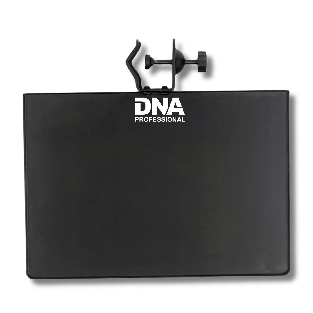 DNA SCT1 hyllebakke til stativ