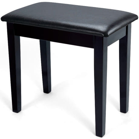 PROFIL HY-PJ008-BK