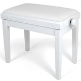 Profil HY-PJ023-WHM Piano Benk