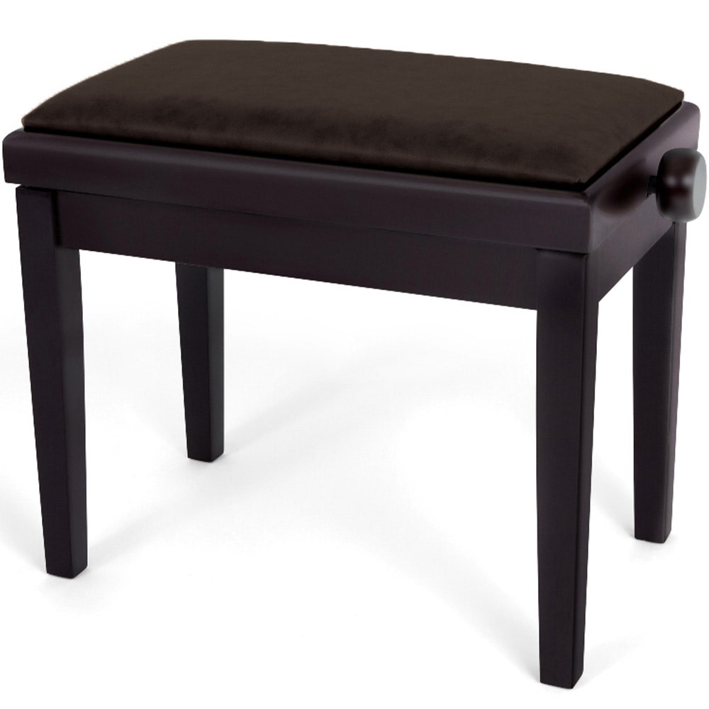 Profil HY-PJ023-RWM Piano Benk