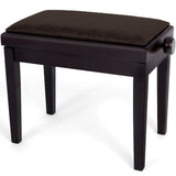 Profil HY-PJ023-RWM Piano Benk
