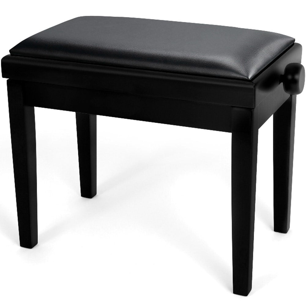 Profil HY-PJ023-BKM Piano Benk