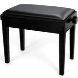Profil HY-PJ023-BKM Piano Benk