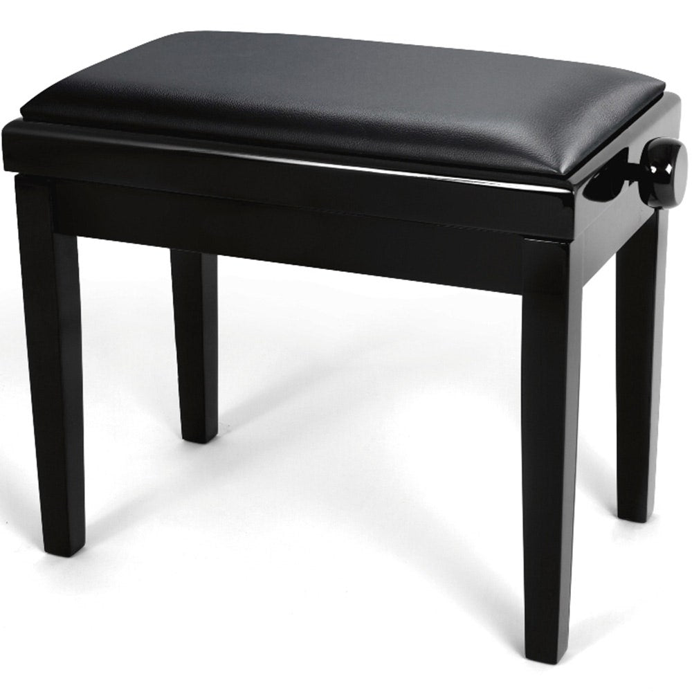 Profil HY-PJ023-BK Piano Benk