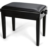 Profil HY-PJ023-BK Piano Benk