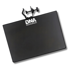DNA SCT1 hyllebakke til stativ