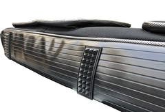Profile 61 (97x39x15 Keyboard )