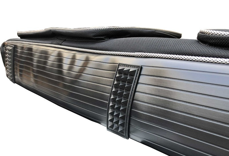 Profile 61 (97x39x15 Keyboard )