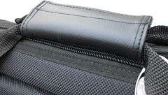 Profile 61 (97x39x15 Keyboard )