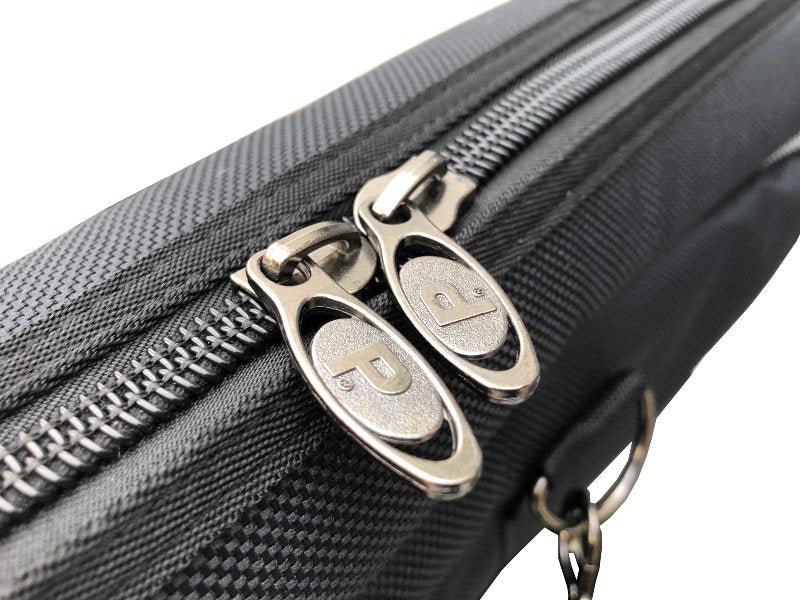 Profile 61 ( Keyboard cm)