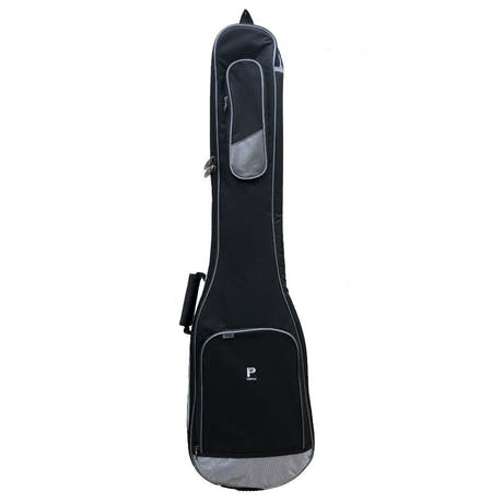 Profil PRBB-100