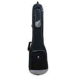 Profil PRBB-100
