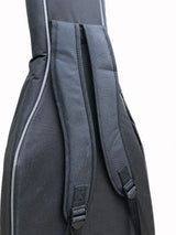 Profile Akustisk 3/4 Gitar Bag 