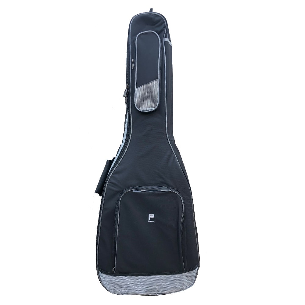 Profil PRDB-100