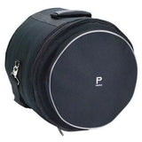 Profil PDBB-18