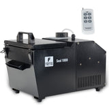 Firefog Seal 1000 Low fog røykmaskin
